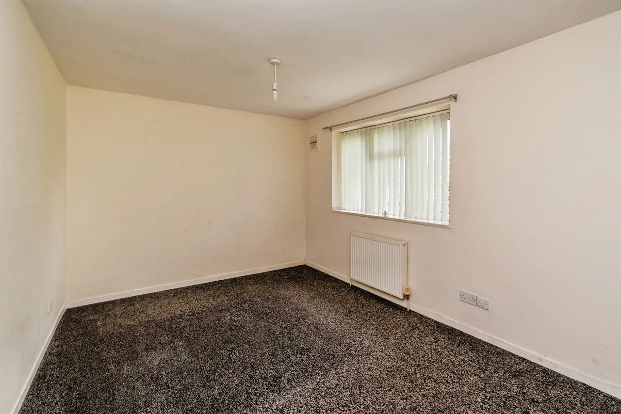 Bull Lane, Bilston, WV14, photo 11