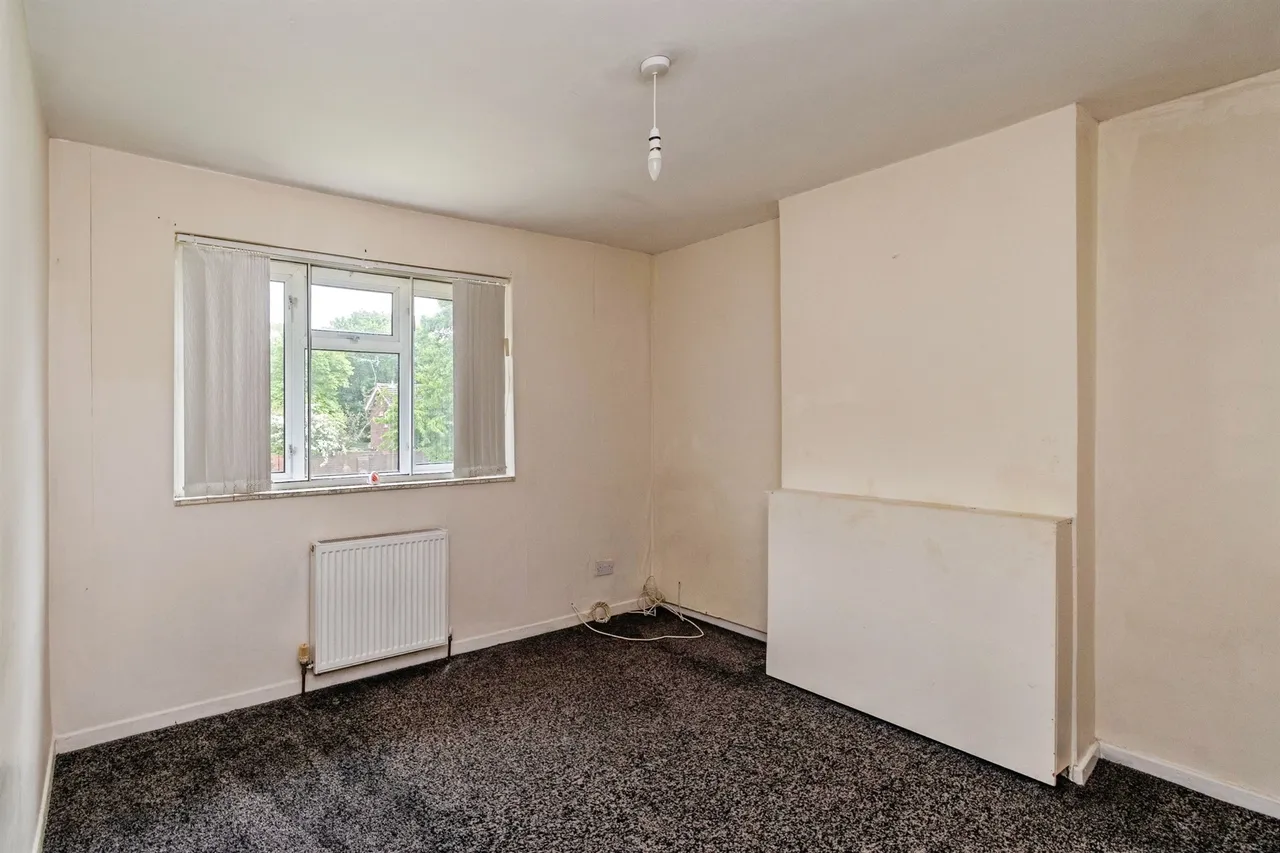 Bull Lane, Bilston, WV14, photo 13