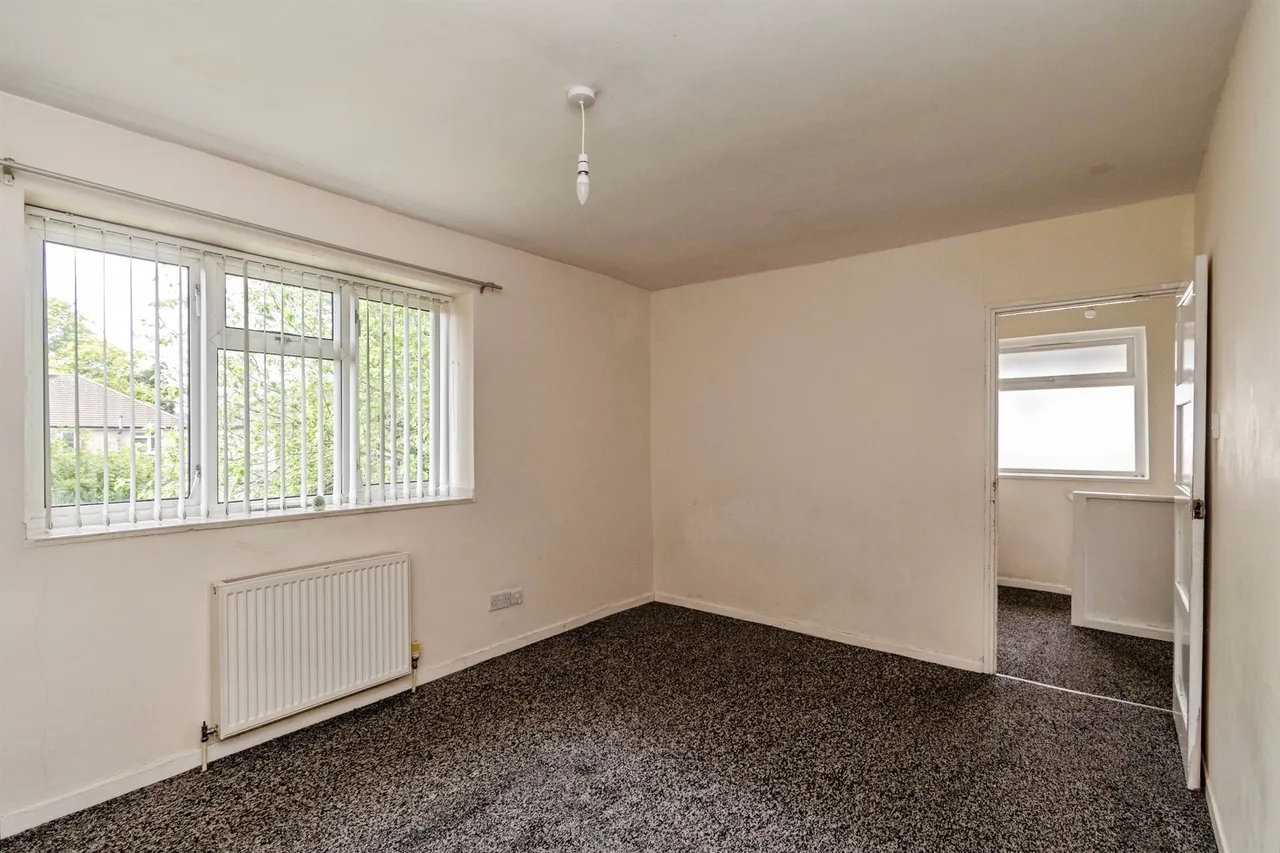 Bull Lane, Bilston, WV14, photo 12