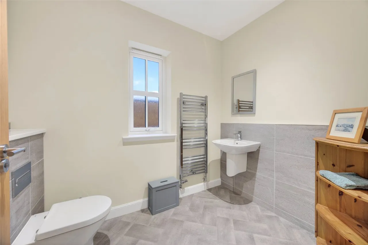 Court Drive, Aboyne, AB34, photo 7