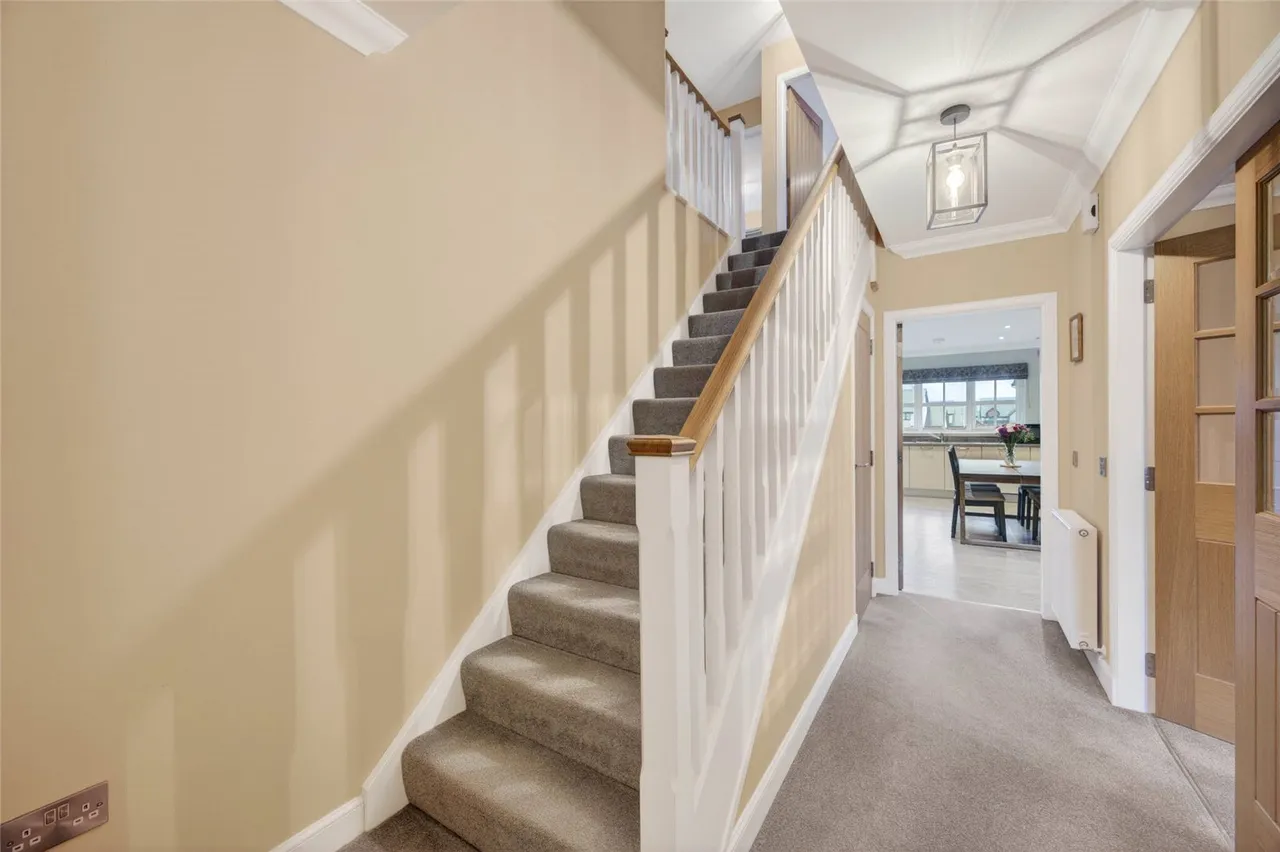 Court Drive, Aboyne, AB34, photo 4