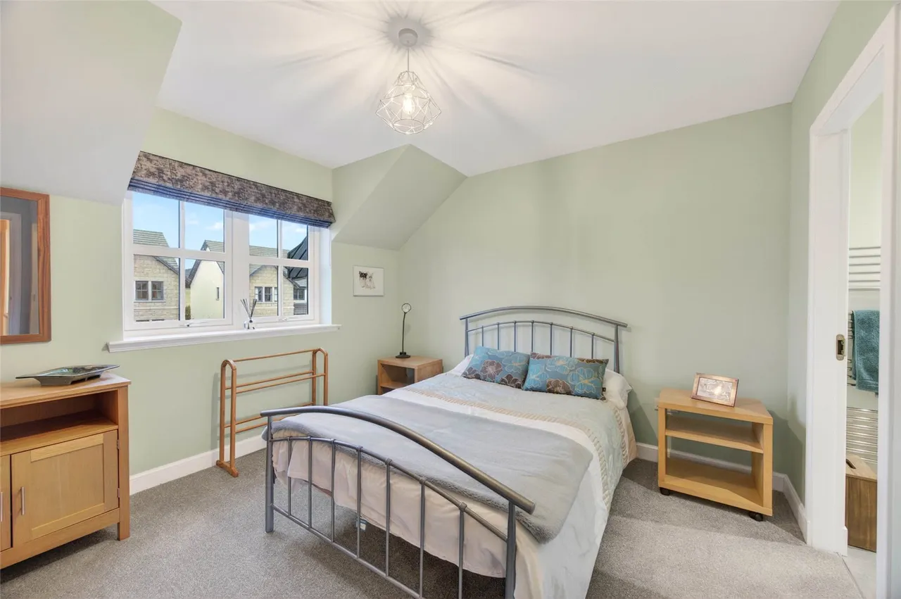 Court Drive, Aboyne, AB34, photo 16