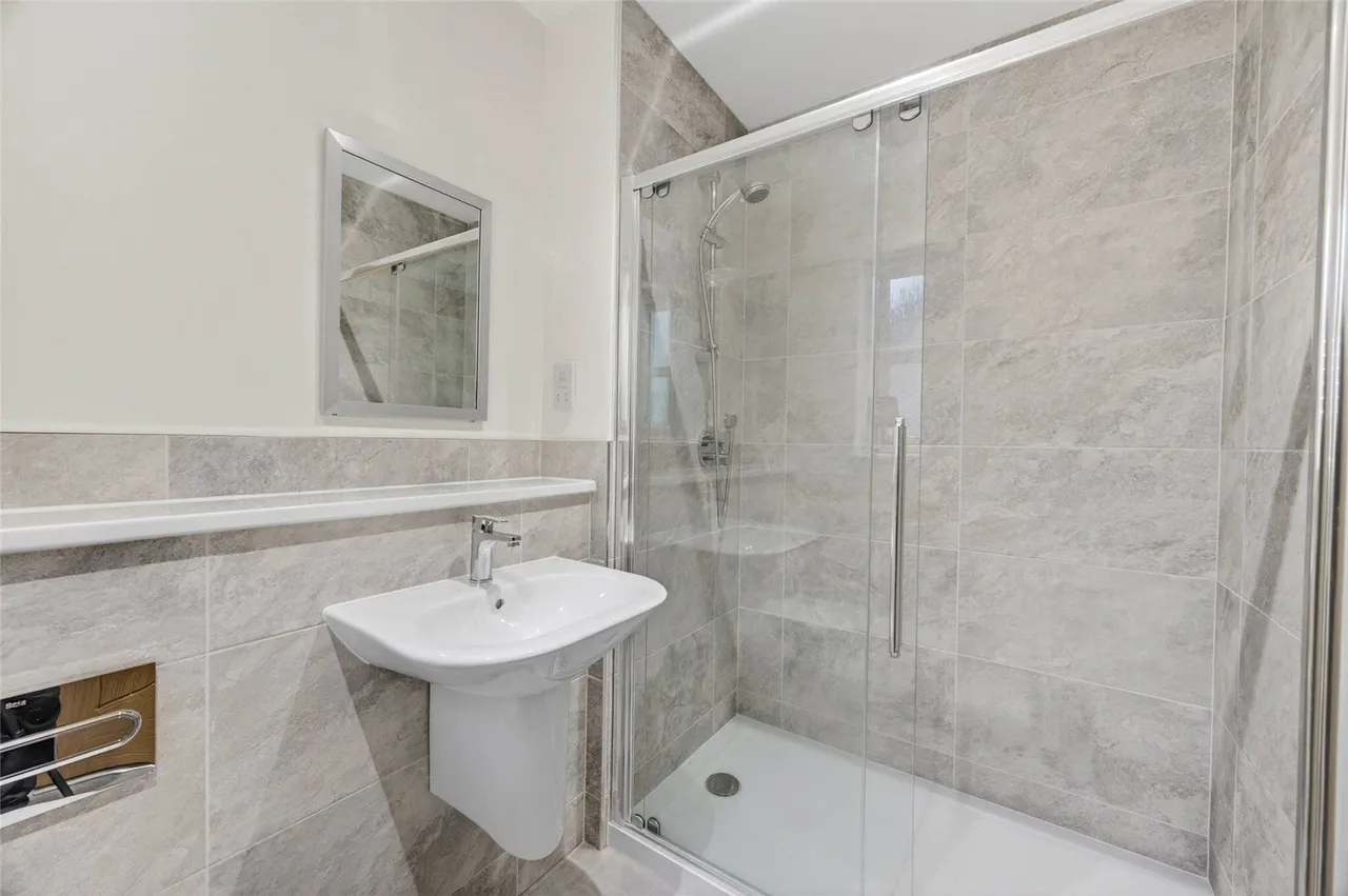 Court Drive, Aboyne, AB34, photo 18