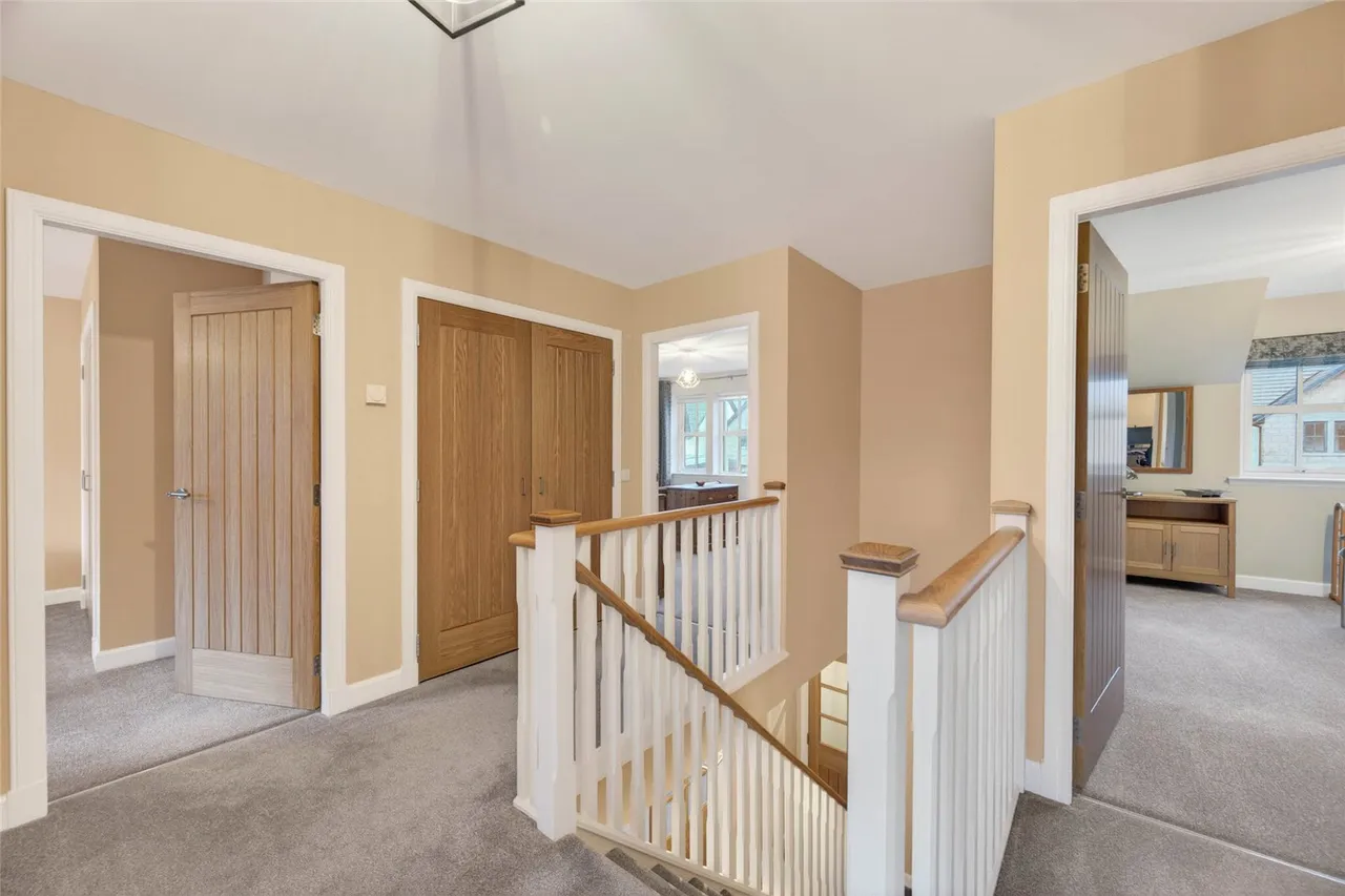 Court Drive, Aboyne, AB34, photo 14