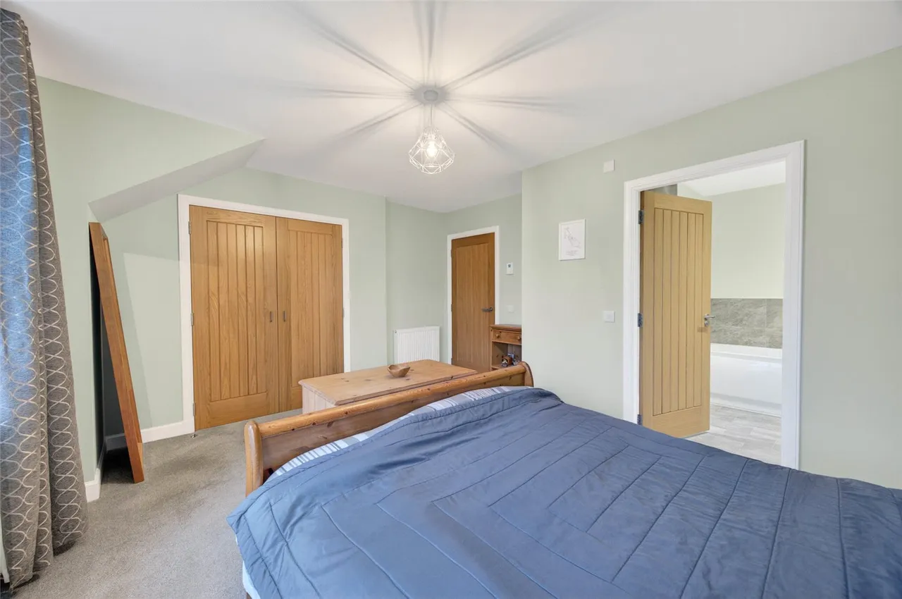 Court Drive, Aboyne, AB34, photo 24