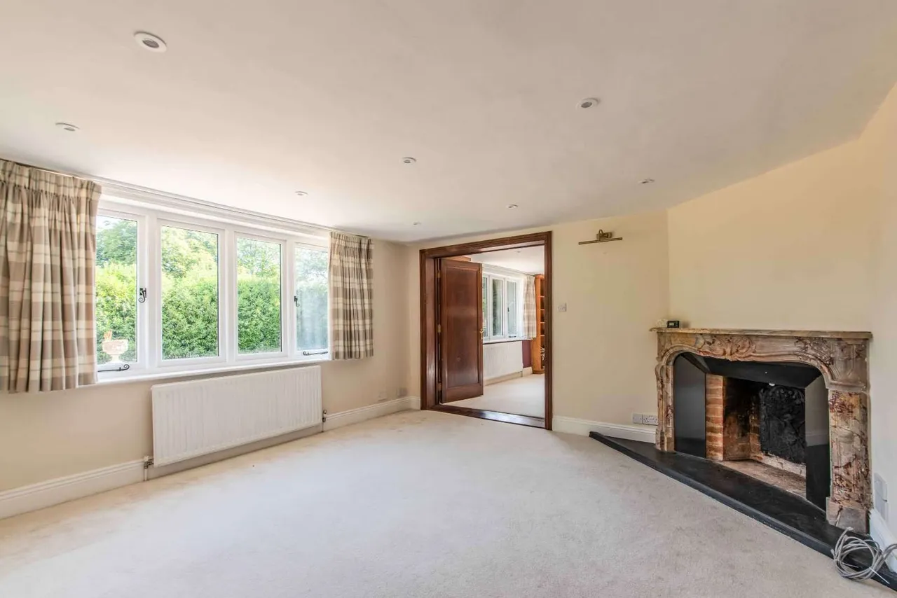 Hungerford Park, Hungerford, Berkshire, RG17 0UT, photo 6
