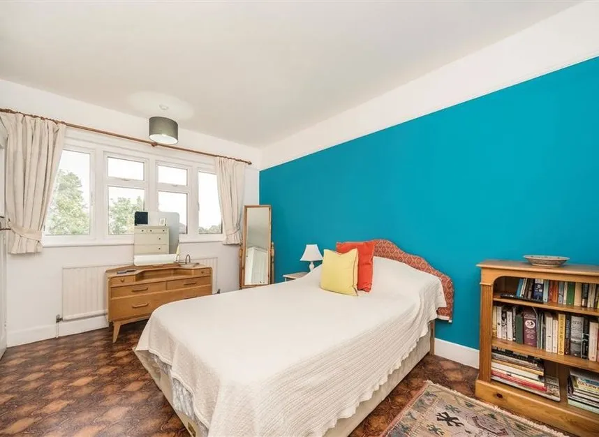 Senlac Road, Lee, SE12, photo 8