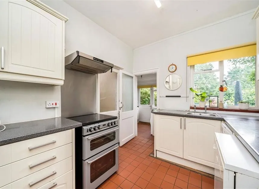 Senlac Road, Lee, SE12, photo 4