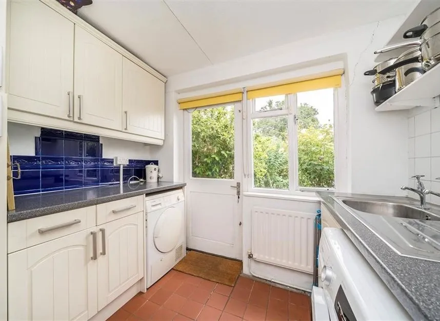 Senlac Road, Lee, SE12, photo 5
