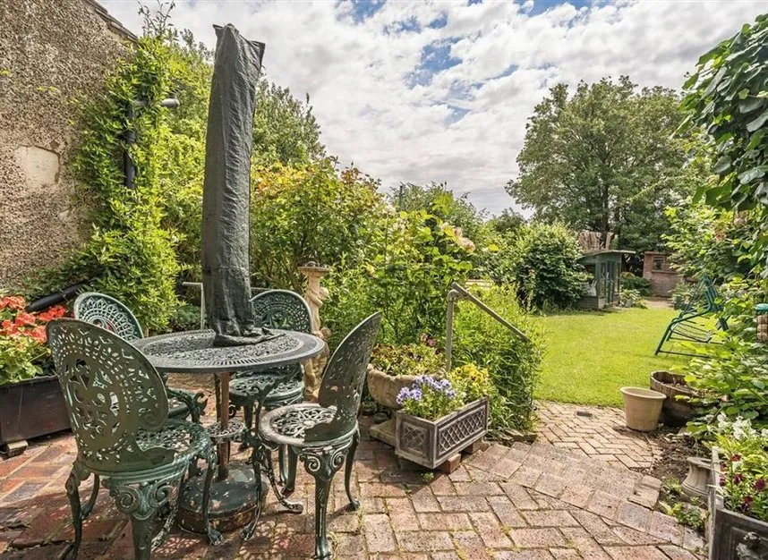 Senlac Road, Lee, SE12, photo 11