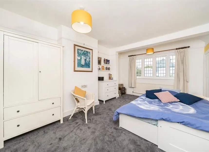 Senlac Road, Lee, SE12, photo 7