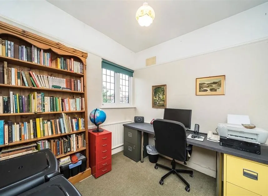 Senlac Road, Lee, SE12, photo 9