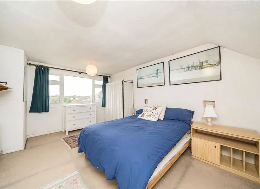 Senlac Road, Lee, SE12, photo 6