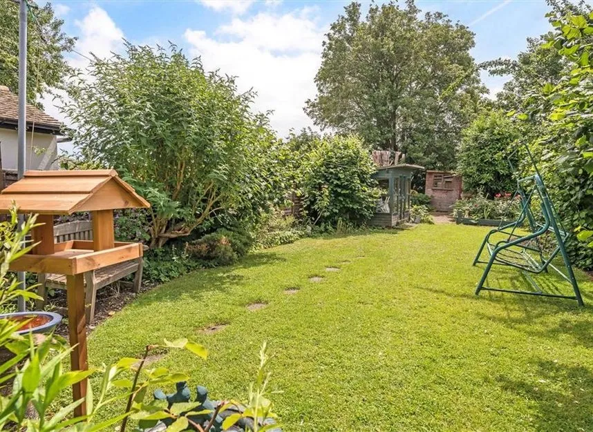 Senlac Road, Lee, SE12, photo 10