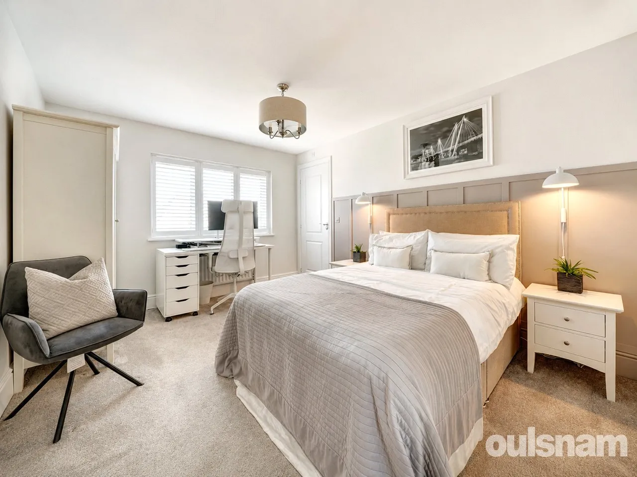 Goldcrest Way, Droitwich, Worcestershire, WR9 7FY, photo 26