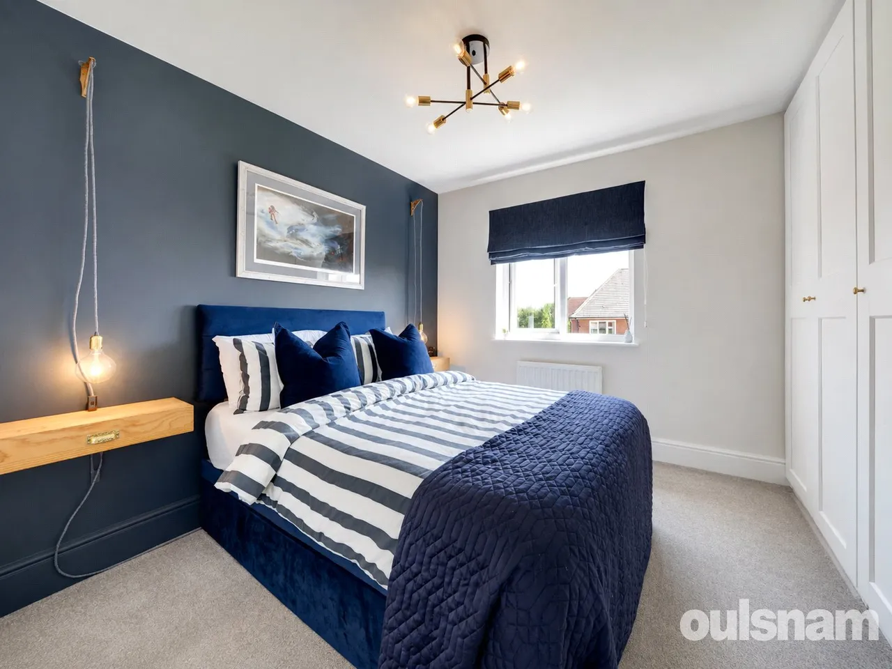 Goldcrest Way, Droitwich, Worcestershire, WR9 7FY, photo 28