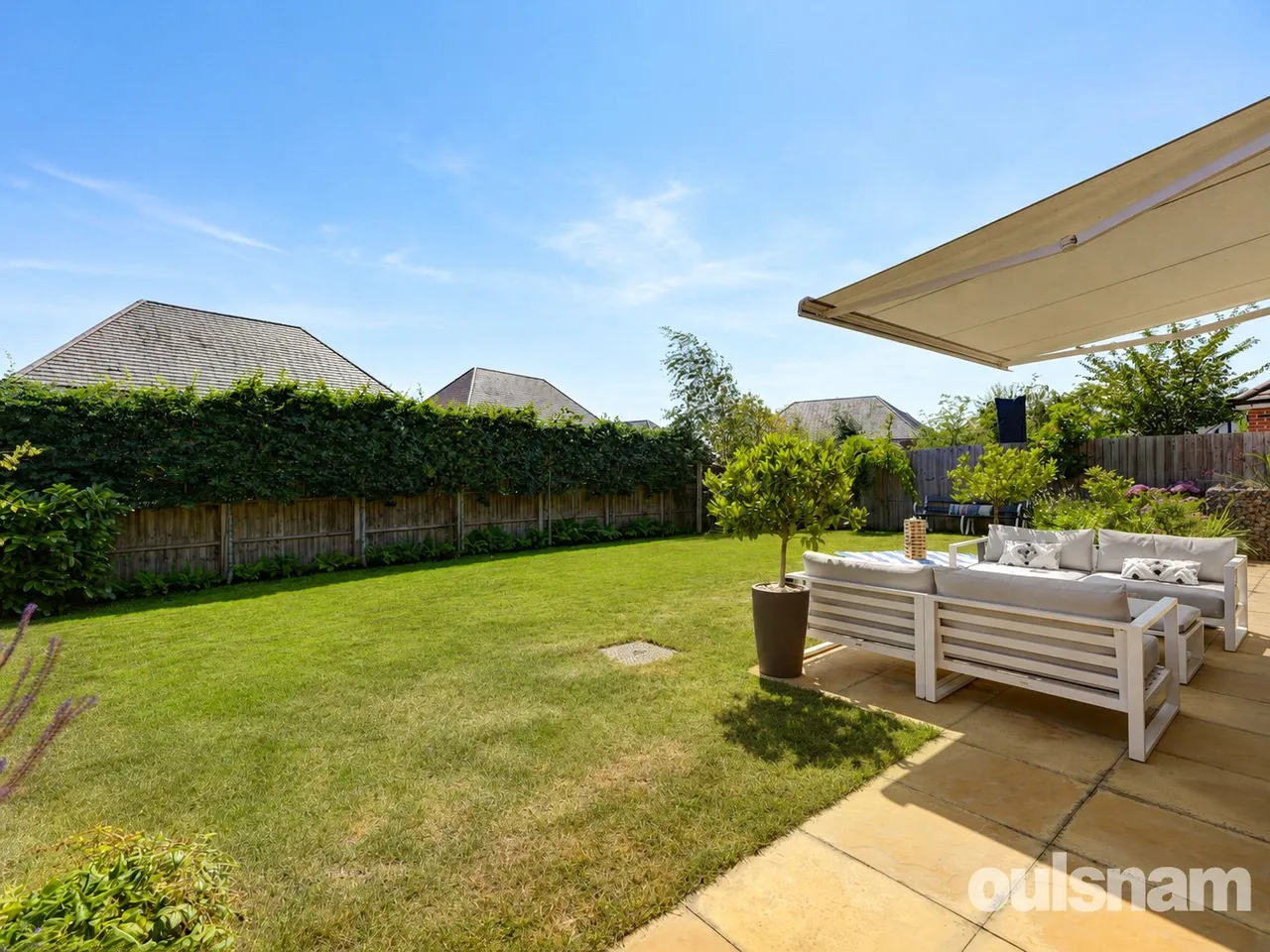 Goldcrest Way, Droitwich, Worcestershire, WR9 7FY, photo 37