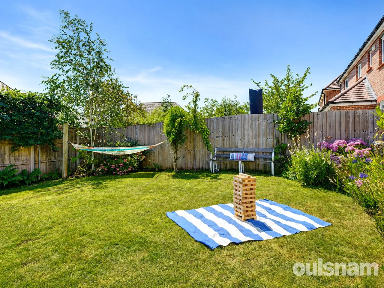 Goldcrest Way, Droitwich, Worcestershire, WR9 7FY, photo 34