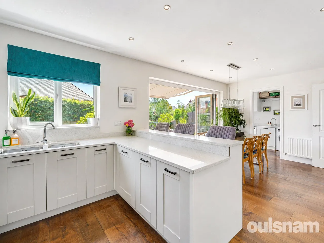 Goldcrest Way, Droitwich, Worcestershire, WR9 7FY, photo 14