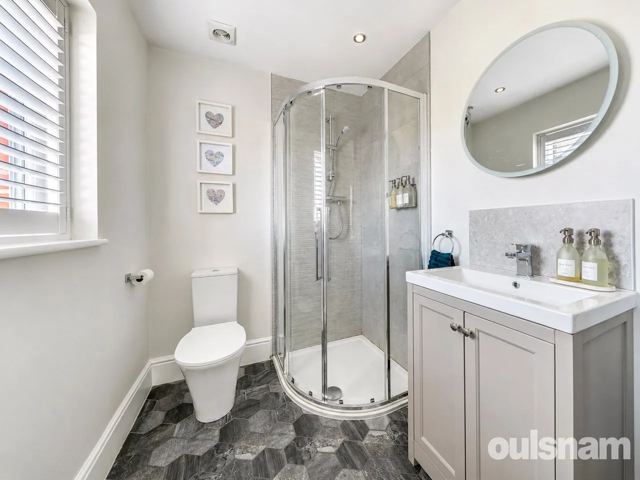 Goldcrest Way, Droitwich, Worcestershire, WR9 7FY, photo 27