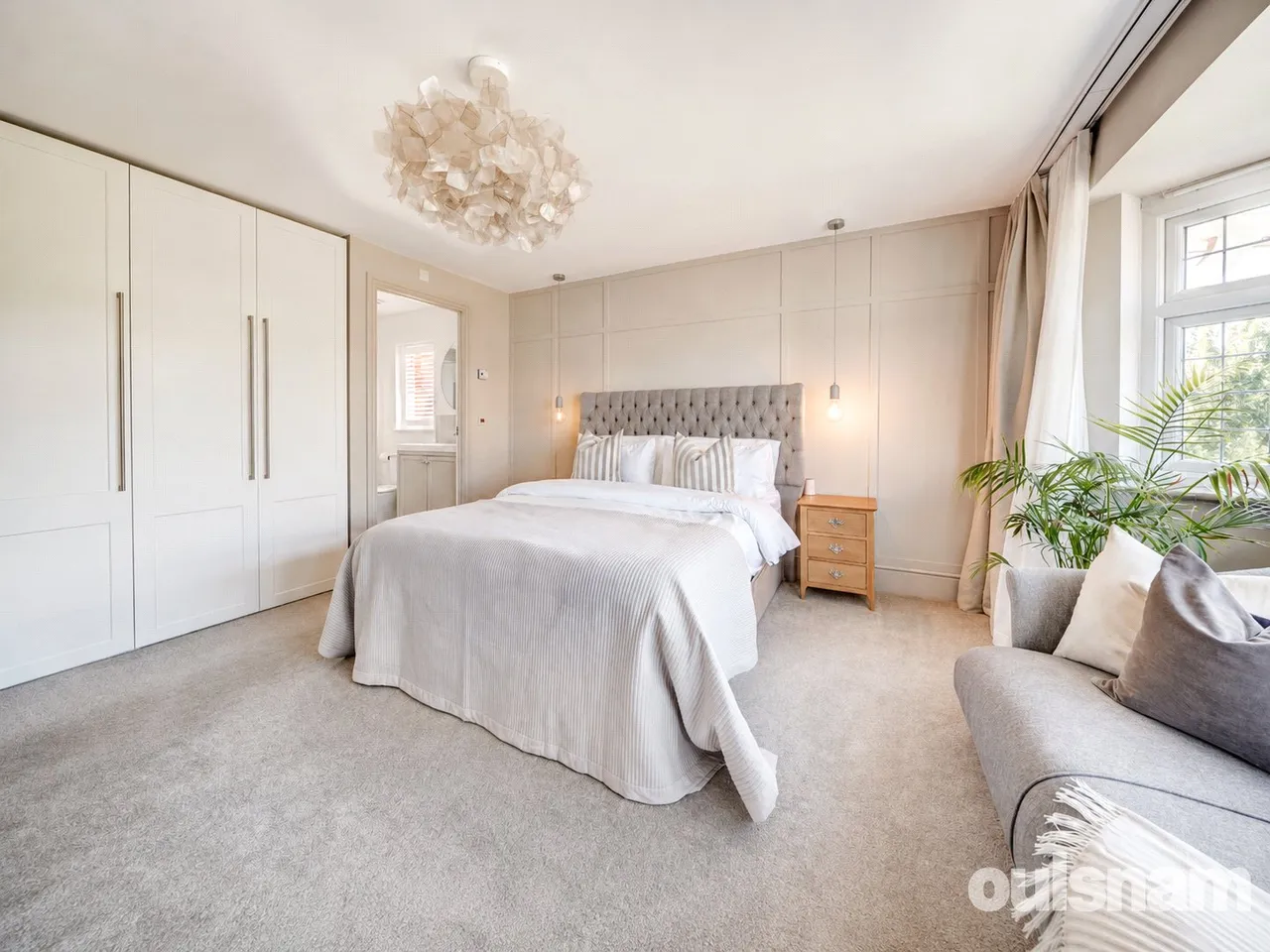 Goldcrest Way, Droitwich, Worcestershire, WR9 7FY, photo 22