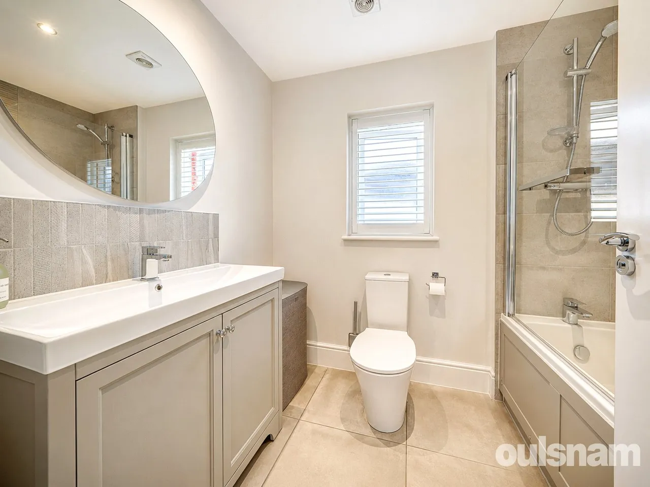 Goldcrest Way, Droitwich, Worcestershire, WR9 7FY, photo 31