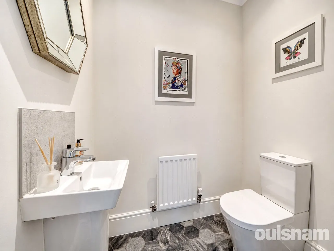 Goldcrest Way, Droitwich, Worcestershire, WR9 7FY, photo 16