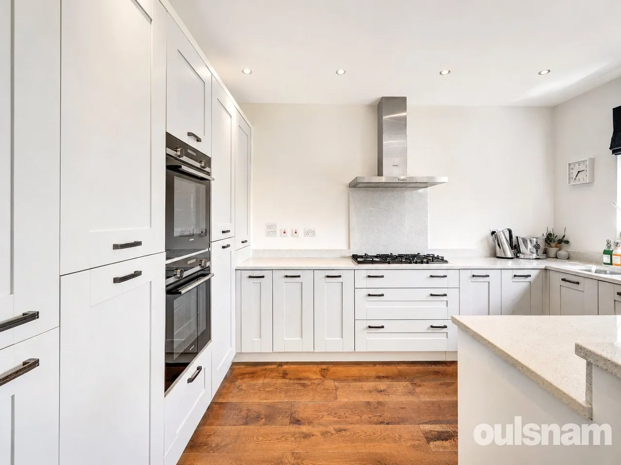 Goldcrest Way, Droitwich, Worcestershire, WR9 7FY, photo 15