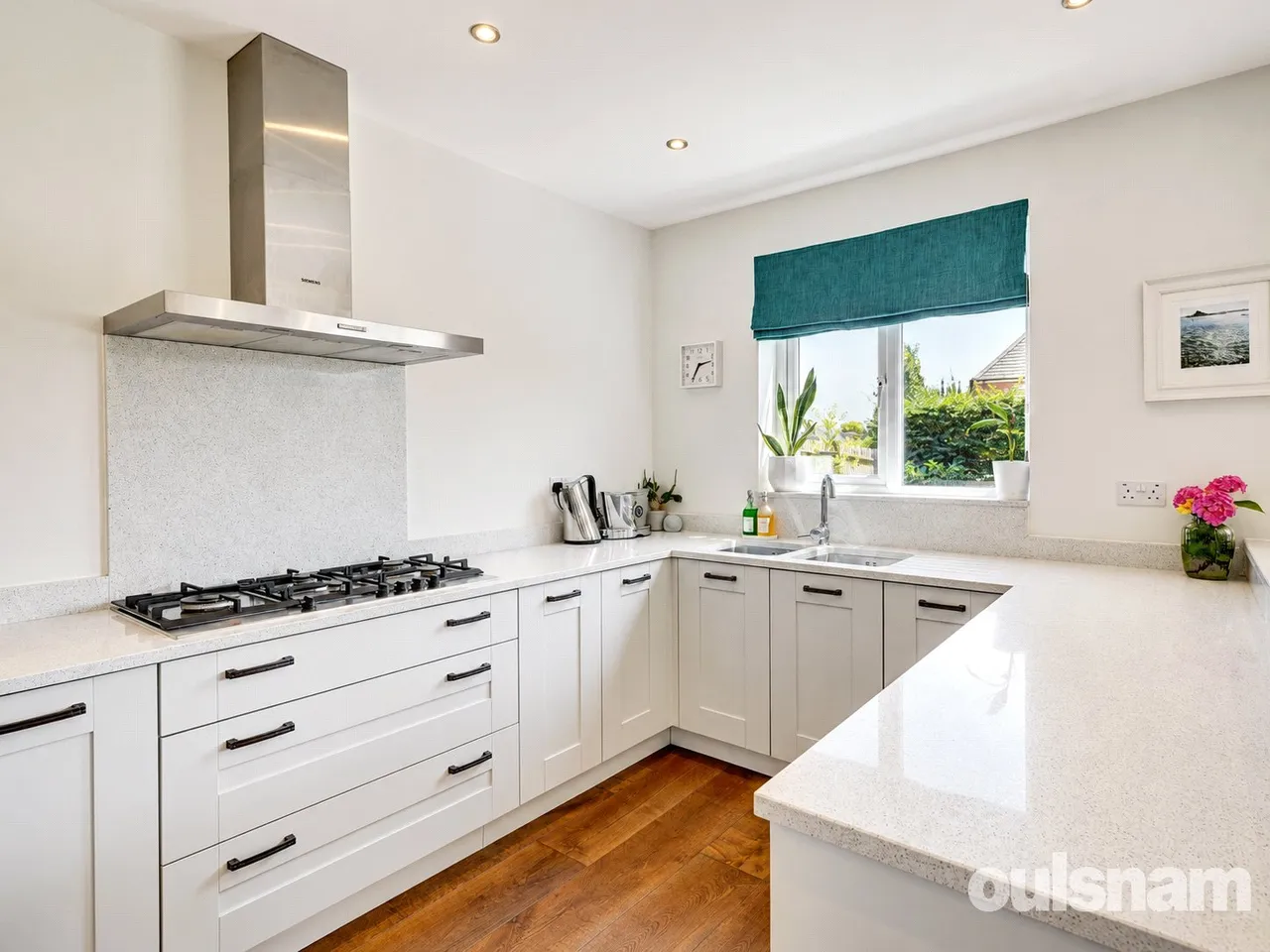 Goldcrest Way, Droitwich, Worcestershire, WR9 7FY, photo 13