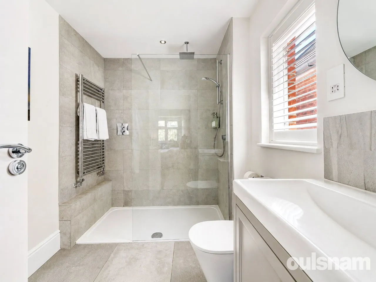 Goldcrest Way, Droitwich, Worcestershire, WR9 7FY, photo 24