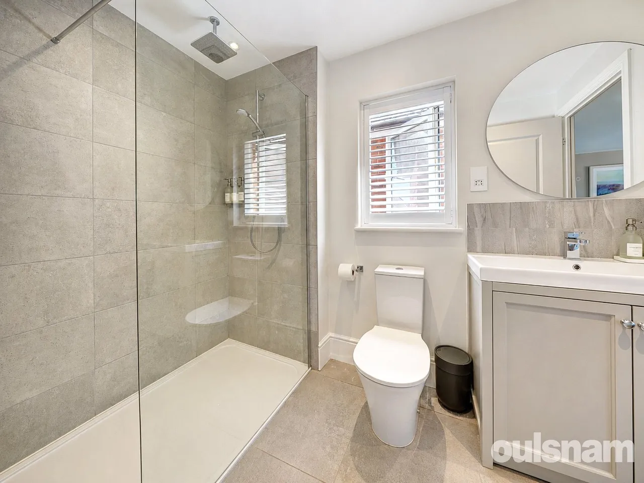 Goldcrest Way, Droitwich, Worcestershire, WR9 7FY, photo 23