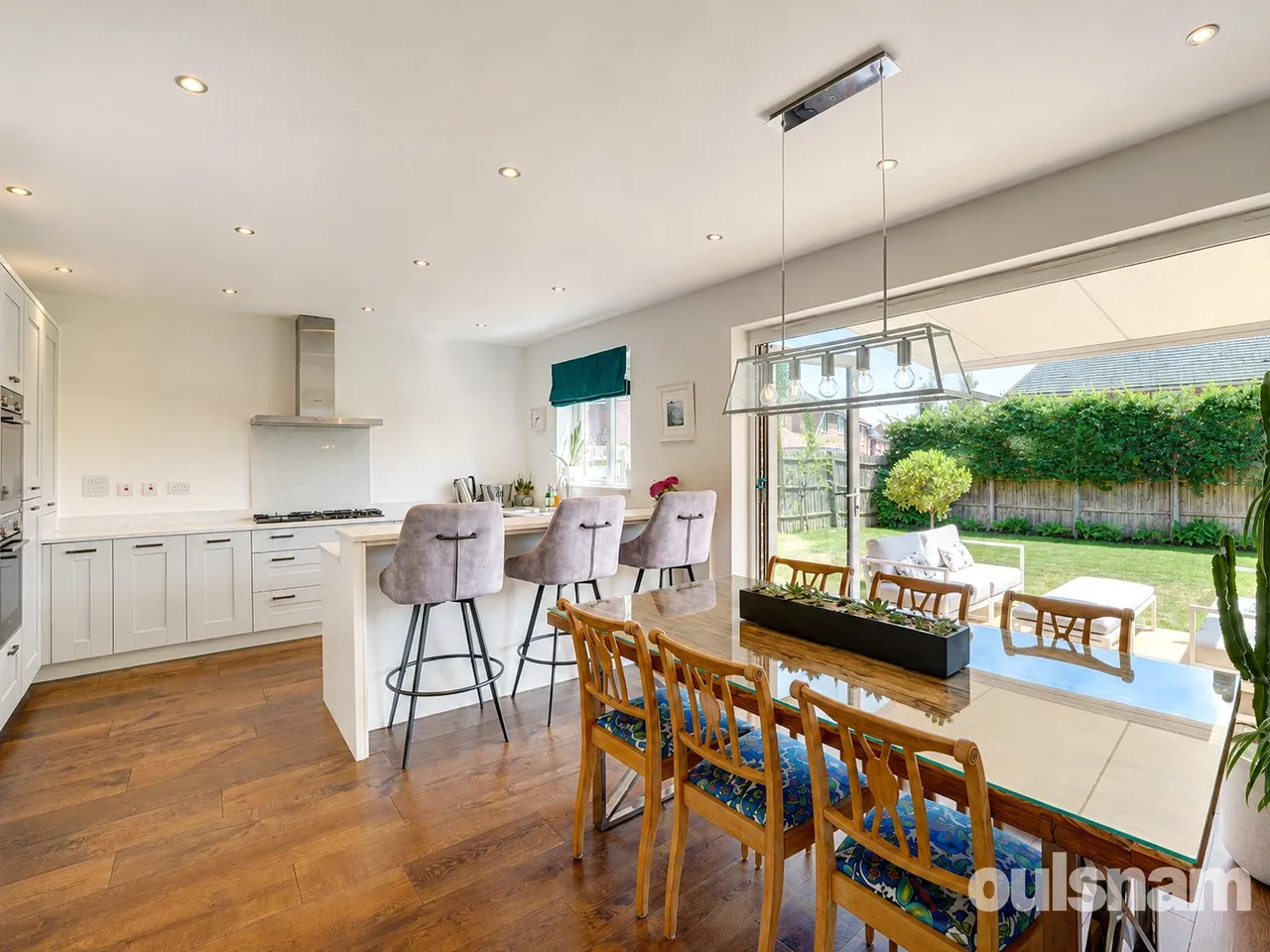 Goldcrest Way, Droitwich, Worcestershire, WR9 7FY, photo 5
