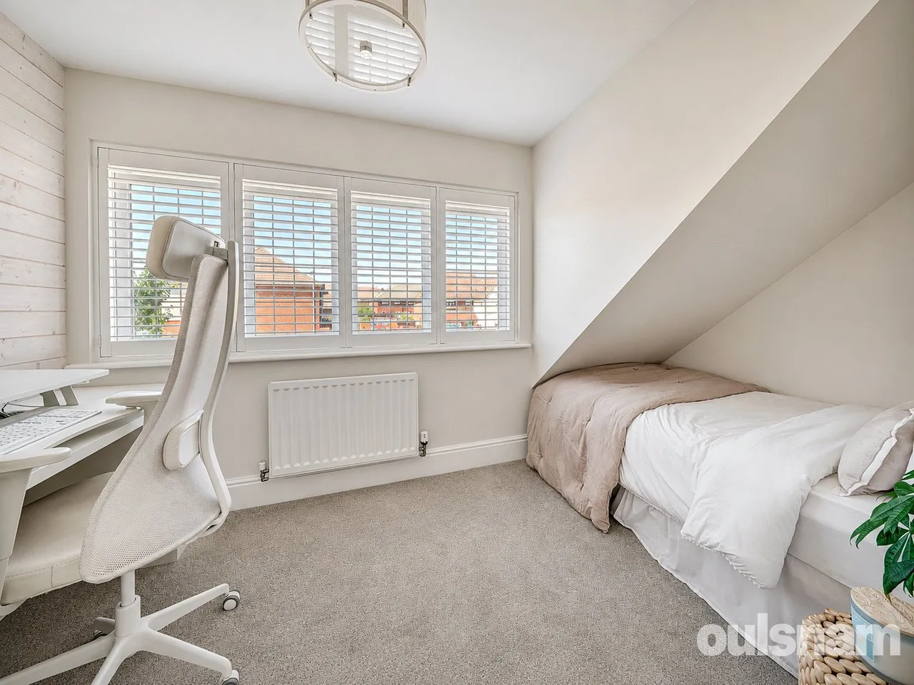 Goldcrest Way, Droitwich, Worcestershire, WR9 7FY, photo 30