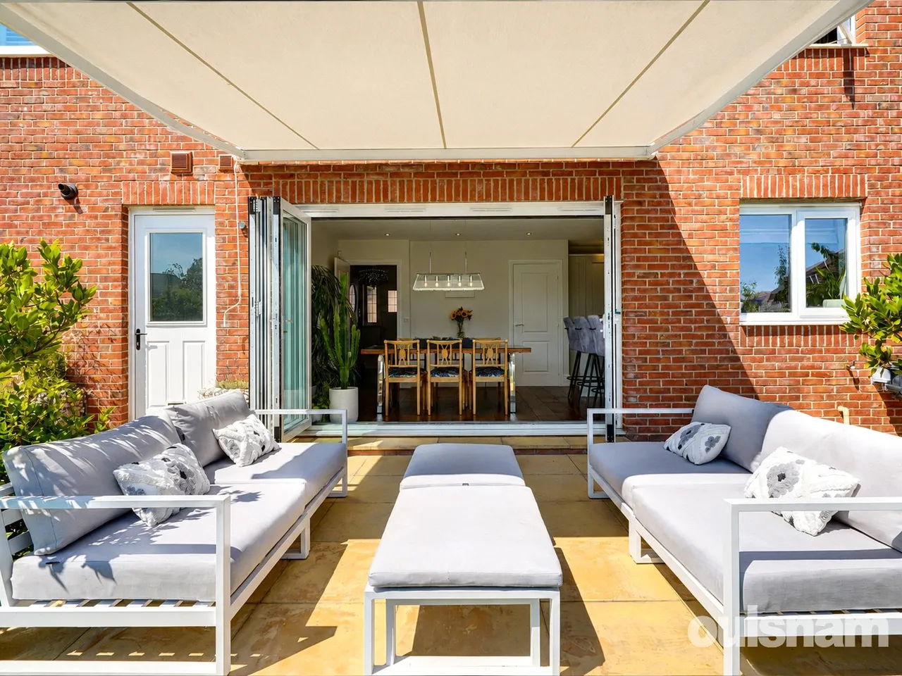 Goldcrest Way, Droitwich, Worcestershire, WR9 7FY, photo 17