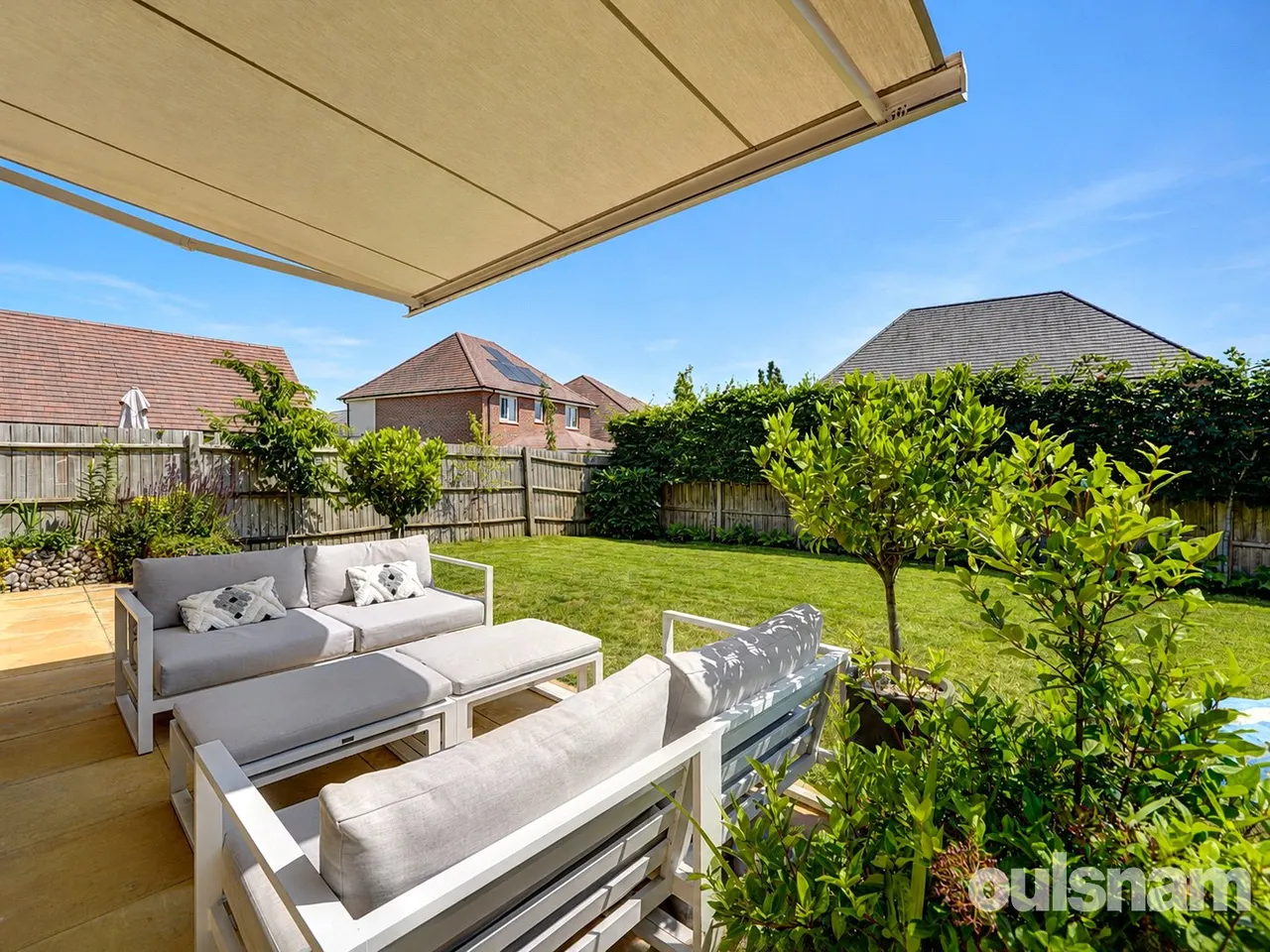 Goldcrest Way, Droitwich, Worcestershire, WR9 7FY, photo 32