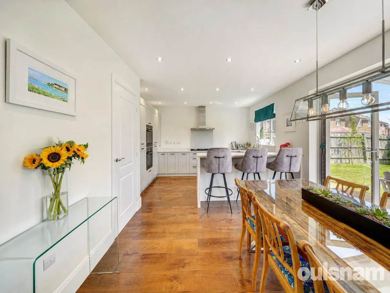Goldcrest Way, Droitwich, Worcestershire, WR9 7FY, photo 12