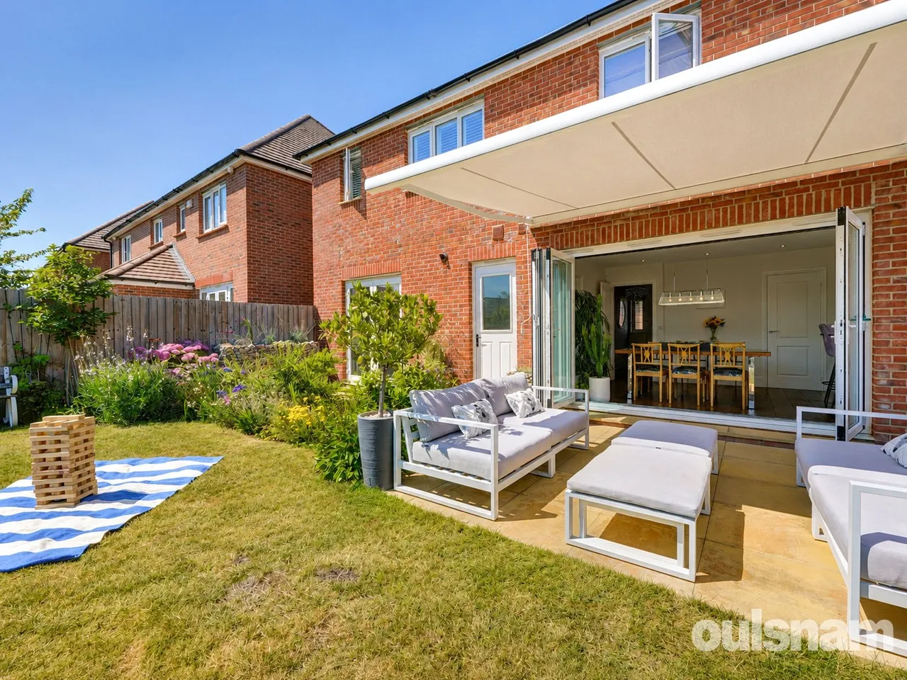 Goldcrest Way, Droitwich, Worcestershire, WR9 7FY, photo 18
