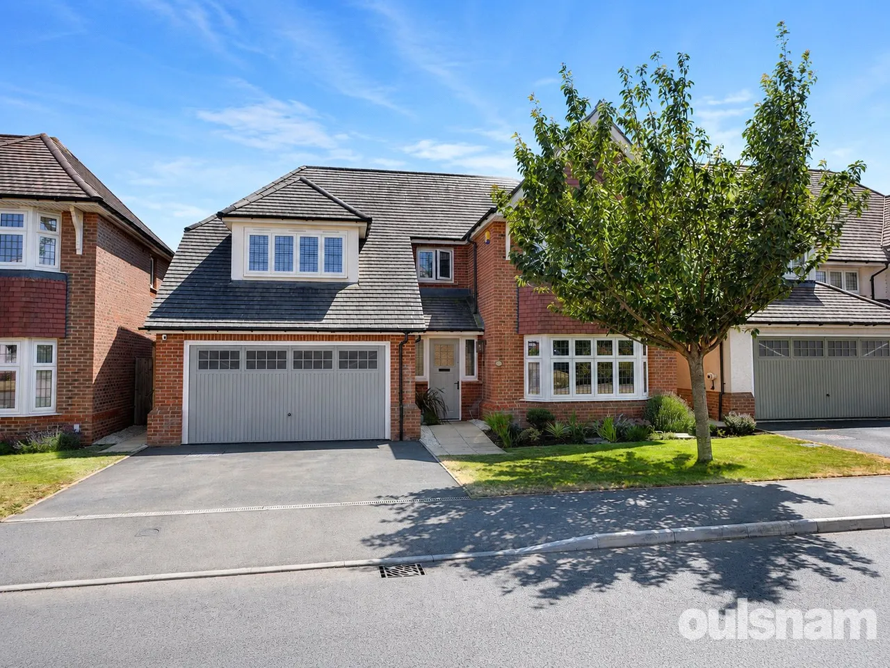 Goldcrest Way, Droitwich, Worcestershire, WR9 7FY, photo 40