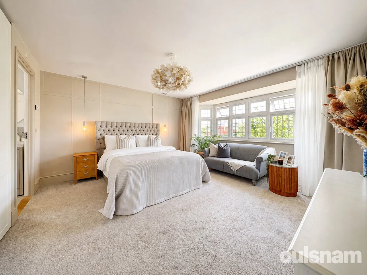 Goldcrest Way, Droitwich, Worcestershire, WR9 7FY, photo 19