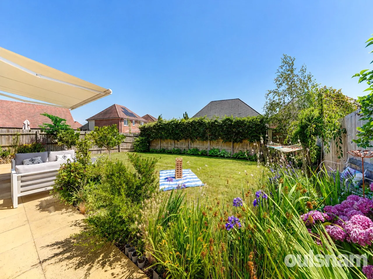 Goldcrest Way, Droitwich, Worcestershire, WR9 7FY, photo 7