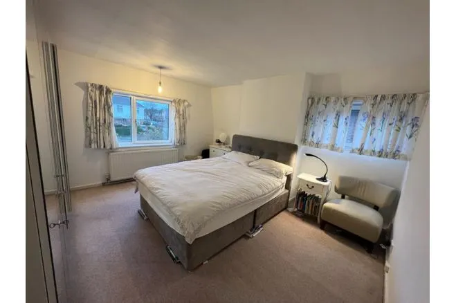 Queen Ediths Way, Cambridge, CB1, photo 12
