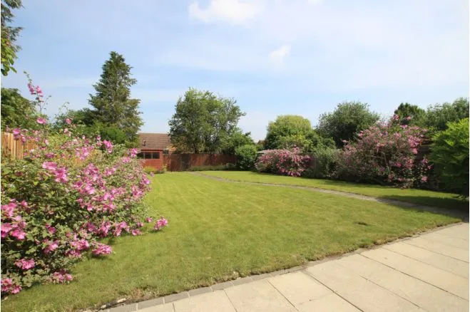 Queen Ediths Way, Cambridge, CB1, photo 5
