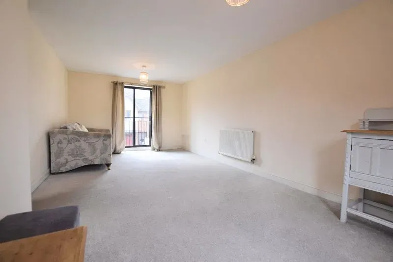 Laxfield Drive, Broughton, Milton Keynes, Buckinghamshire, MK10 9NQ, photo 2