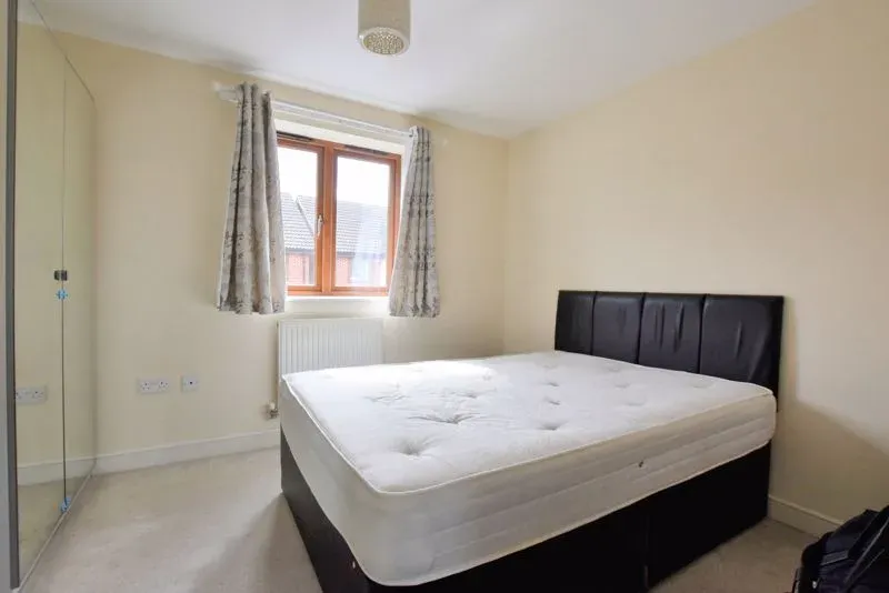 Laxfield Drive, Broughton, Milton Keynes, Buckinghamshire, MK10 9NQ, photo 6