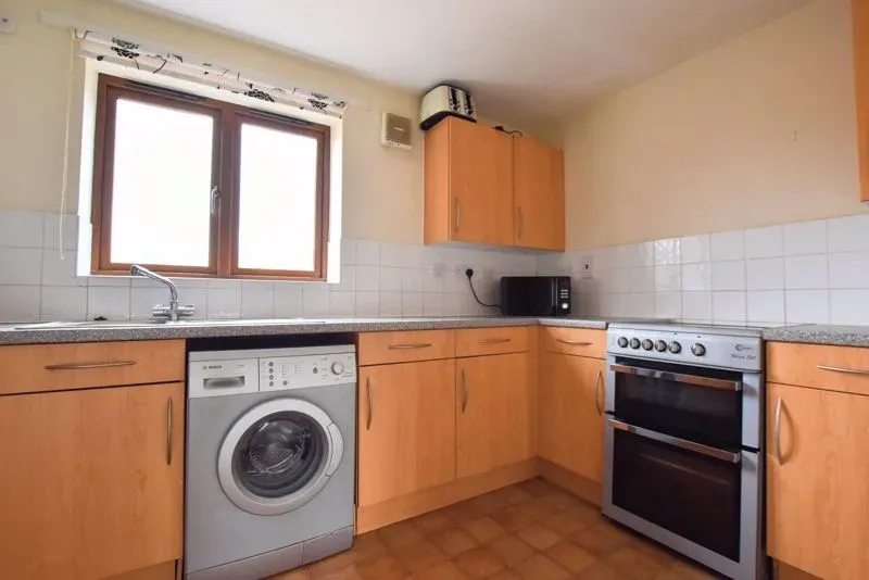 Laxfield Drive, Broughton, Milton Keynes, Buckinghamshire, MK10 9NQ, photo 5