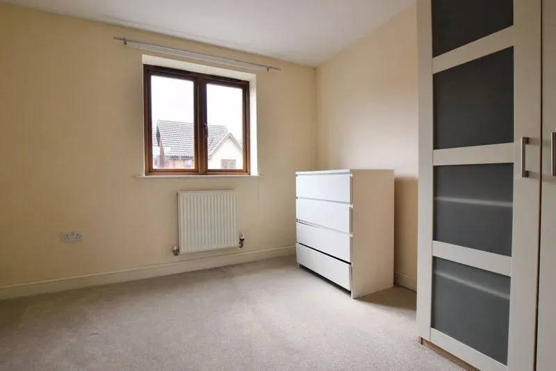 Laxfield Drive, Broughton, Milton Keynes, Buckinghamshire, MK10 9NQ, photo 7