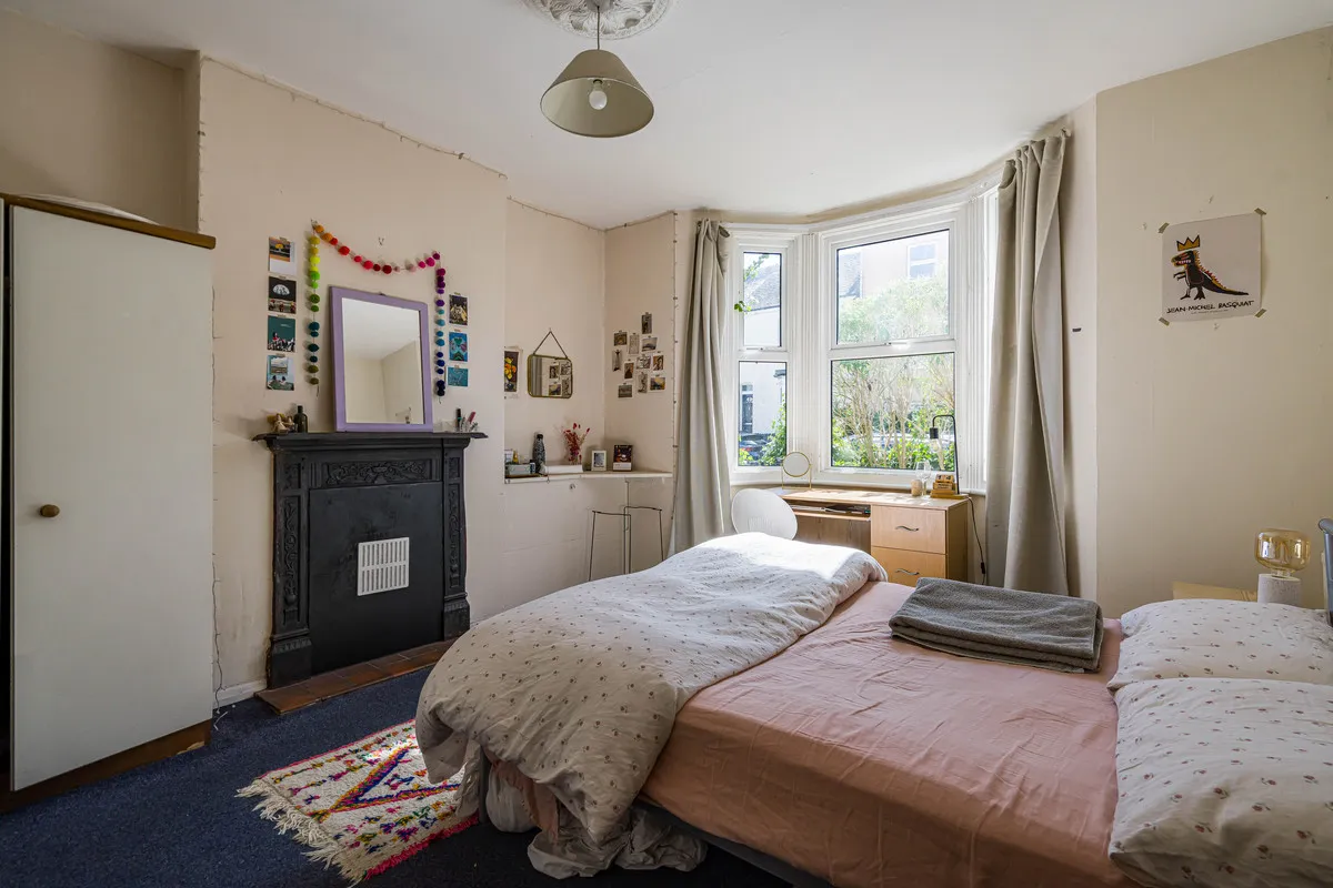 Hurst Street, Oxford, photo 9