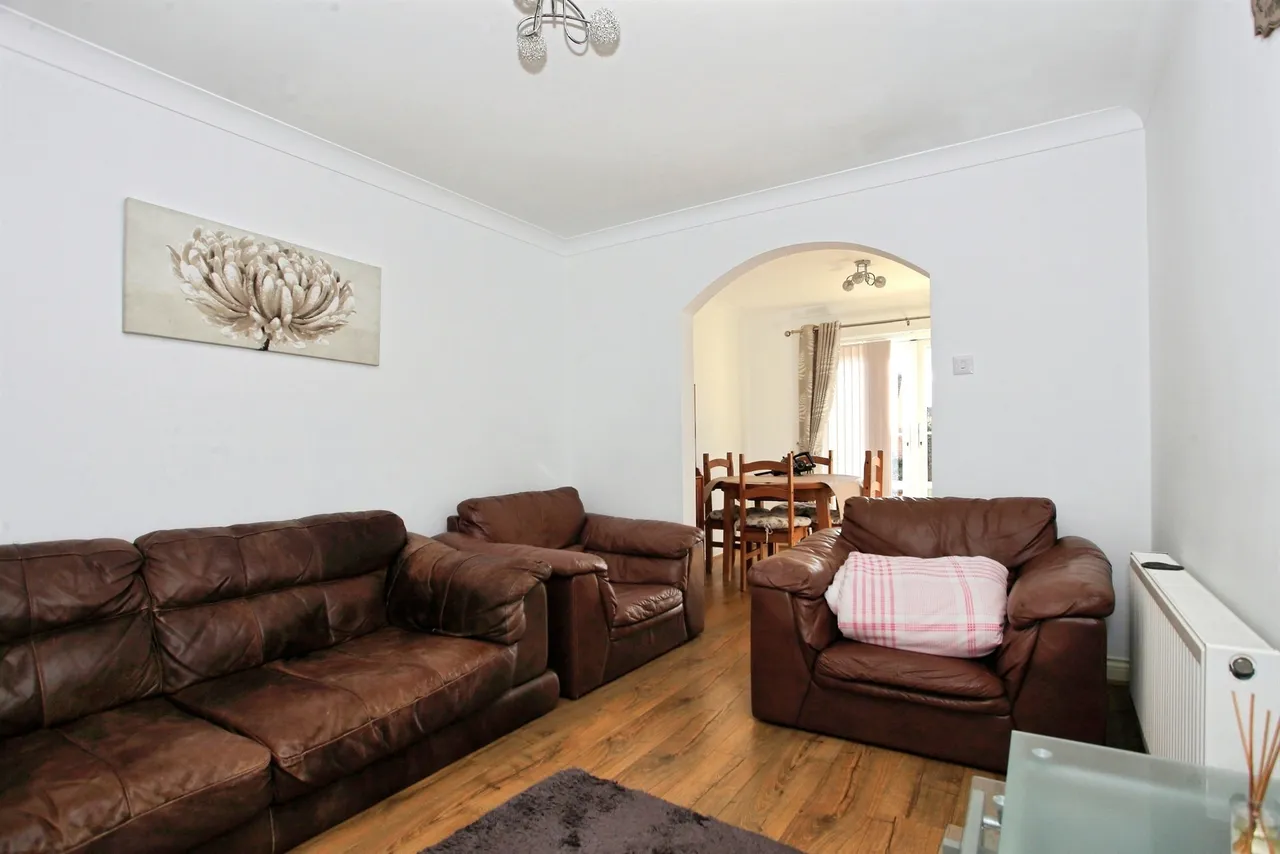 Harvester Way, Peterborough, PE6, photo 4