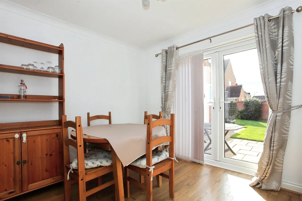 Harvester Way, Peterborough, PE6, photo 5