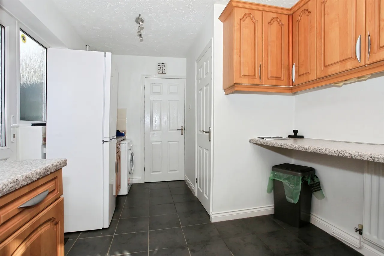 Harvester Way, Peterborough, PE6, photo 7